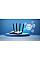Маршрутизатор ASUS RT-BE55 BE3600 4xGE LAN, 2,5xGE WAN, MESH