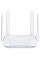 Маршрутизатор D-Link G403C N300, 4G/LTE, 3xFE LAN, 1xFE LAN/WAN