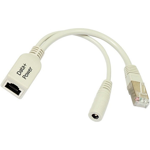 Точка доступу MikroTik GrooveA 52
