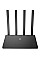 Маршрутизатор Netis N2 AC1200, 4xGE LAN, 1xGE WAN, MESH