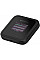 Мобільний маршрутизатор NETGEAR MH3150 Nighthawk M3 AX3600, 5G/4G/LTE, 1xUSB TypeC, 2xTS-9