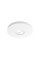 Точка доступу TP-LINK EAP772 BE11000 1x2.5GE, PoE