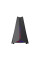 Маршрутизатор TP-LINK Archer GE550 BE9300, 3x2.5GE LAN, 1x5GE LAN, 1x5GE WAN, 1xUSB3.0 MESH