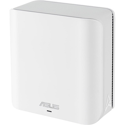 Система WiFi-Mesh ASUS ZenWiFi BD4 BE3600, 2x2,5GE WAN/LAN, 3мод, білий