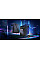Маршрутизатор ASUS GS-BE18000 GS18000 1x10GE LAN, 3x2.5GE LAN, 1x10GE WAN/LAN, 1x2.5GE WAN/LAN, 1xUSB3.2, 1xUSB2.0, MESH