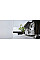 Маршрутизатор TP-LINK TL-MR3020 N300, 1xFE LAN/WAN, 1xUSB2.0 для 3G/4G/LTE