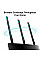 Маршрутизатор TP-LINK ARCHER A8 AC1900, 4xGE LAN, 1xGE WAN