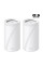Система WiFi-Mesh TP-LINK Deco BE85 BE22000, 2x2.5GE LAN, 1x10GE WAN, 1xSFP+, 1xUSB 3.0, 2мод