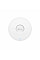 Точка доступу TP-LINK EAP650 AX3000, 1xGE LAN, PoE, Passive PoE
