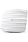 Точка доступу TP-LINK EAP225 AC1350 1xGE LAN, PoE