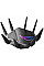 Маршрутизатор ASUS GT-AXE11000 AXE11000, 4xGE LAN, 1xGE WAN, 1x2.5GE LAN/WAN, MESH