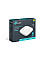 Точка доступа TP-LINK EAP115 N300, 1хFE LAN, PoE