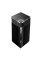 Система WiFi-Mesh ASUS ZenWiFi Pro ET12 AXE11000, 2xGE LAN, 1x2.5GE LAN, 1x2.5GE WAN, 2мод
