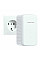 Розширювач покриття WiFi MERCUSYS ME20 AC750, 1хFE LAN