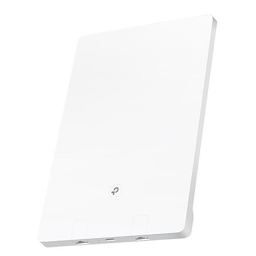 Маршрутизатор TP-LINK ARCHER AIR R5 AX3000, 1xGE LAN, 1xGE WAN, OFDMA MESH