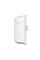 Точка доступу TENDA O1 N300, 1xFE, 8dBi, зовн, passive PoE