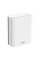 Система WiFi-Mesh ASUS ZenWiFi BQ16 BE25000, 2xGE LAN, 1xGE WAN/LAN, 1x10GE LAN, 1x10GE WAN/LAN 1xUSB 3.0, 2мод, білий