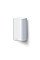 Система ASUS ZenWiFi BD4 Outdoor BE3600, 2x2,5GE WAN/LAN, 1мод, белый