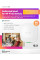 Точка доступу HPE Aruba Instant On AP32, DR2x2:2, Wi-Fi 6E, 1x2.5GE port, RND75, Indoor
