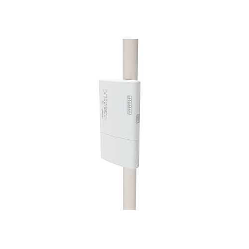 Маршрутизатор MikroTik PowerBox Pro