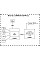 Точка доступу MikroTik Metal 52 ac