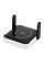 Мобільний маршрутизатор 2E PowerLink (MiFi-5 2025) N150, LTE, Wi-Fi4, 1xFE LAN, 1xType-C, 4000мА•год чорний