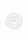 Точка доступа TP-LINK EAP720 BE3600 1x2.5GE, PoE