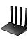 Маршрутизатор Netis N2 AC1200, 4xGE LAN, 1xGE WAN, MESH