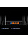 Маршрутизатор TP-LINK Archer BE220 BE3600, 4xGE LAN, 1xGE WAN, MESH