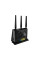 Маршрутизатор ASUS 4G-AC86U AC2600, 4G/LTE, 4xGE LAN, 1xGE WAN, USB