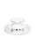 Точка доступу TP-LINK EAP787 BE15000 1x10GE, PoE