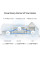 Система WiFi-Mesh TP-LINK Deco BE65 BE11000, 2x5GE LAN/WAN, 3мод, PoE