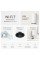 Система WiFi-Mesh TP-LINK Deco BE25 BE5000, 2x2.5GE LANWAN,  1мод, зовнішня