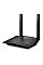 Маршрутизатор TP-LINK TL-MR100 N300, 4G/LTE, 1xFE LAN, 1xFE WAN