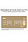 Система WiFi-Mesh ASUS ZenWiFi XT9 AX7800, 3xGE LAN, 1x2.5GE WAN, 1xUSB 3.2, 1 мод, чорний