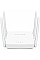 Маршрутизатор MERCUSYS AC10 AC1200, 2xFE LAN, 1xFE WAN