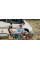 Маршрутизатор TL-WR1502X AX1500, 1xGE LAN, 1xGE WAN, 1xUSB 2.0