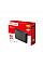 Мобільний Маршрутизатор MERCUSYS MT110 N150, 4G/LTE, 2200мА*год