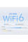 Система WiFi-Mesh TP-LINK Deco X10 4G/LTE. AX1500, 3xGE LAN/WAN, 1мод