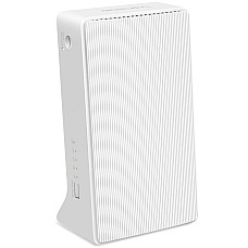 Маршрутизатор MERCUSYS MB110-4G N300, 4G/LTE, 1xFE LAN, 1xFE WAN
