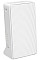 Маршрутизатор MERCUSYS MB110-4G N300, 4G/LTE, 1xFE LAN, 1xFE WAN