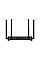 Маршрутизатор Netis NX31 AX3000, 3xGE LAN, 1xGE WAN, MESH