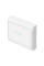 Точка доступу TP-LINK EAP772 OUTDOOR BE11000 1x2.5GE LAN, PoE, Зовнішня