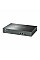 Контролер TP-LINK OC300 2xGE 1xUSB3.0