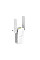 Розширювач WiFi-покриття D-Link DAP-1610 AC1200