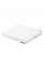 Маршрутизатор ASUS RT-AX57 GO AX3000, 4xGE LAN, 1xGE WAN, MESH EU-UK
