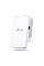 Розширювач покриття WiFi TP-LINK RE330 AC1200, 1хFE LAN, MESH