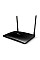 Маршрутизатор TP-LINK TL-MR400 AC1350, 4G/LTE, 3xFE LAN, 1xFE WAN, MESH