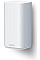 Система ASUS ZenWiFi BD4 Outdoor BE3600, 2x2,5GE WAN/LAN, 1мод, белый