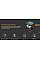 Маршрутизатор ASUS TUF-AX4200 AX4200, 4xGE LAN, 2,5xGE WAN, 1xUSB3.2, MESH